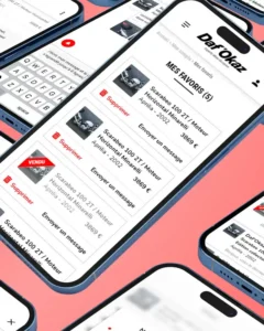 Lire la suite à propos de l’article Daf’Okaz