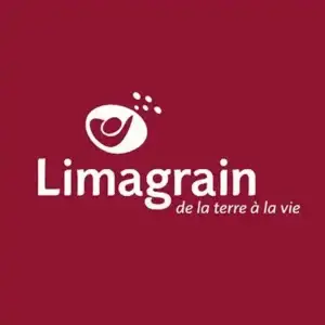Logo Limagrain