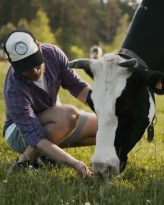 Lire la suite à propos de l’article Agro-Service 2000