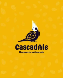 Lire la suite à propos de l’article Brasserie Cascad’Ale