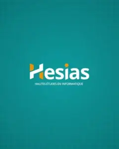 Lire la suite à propos de l’article Hesias