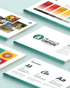 Lire la suite à propos de l’article Ma Maison à la Campagne