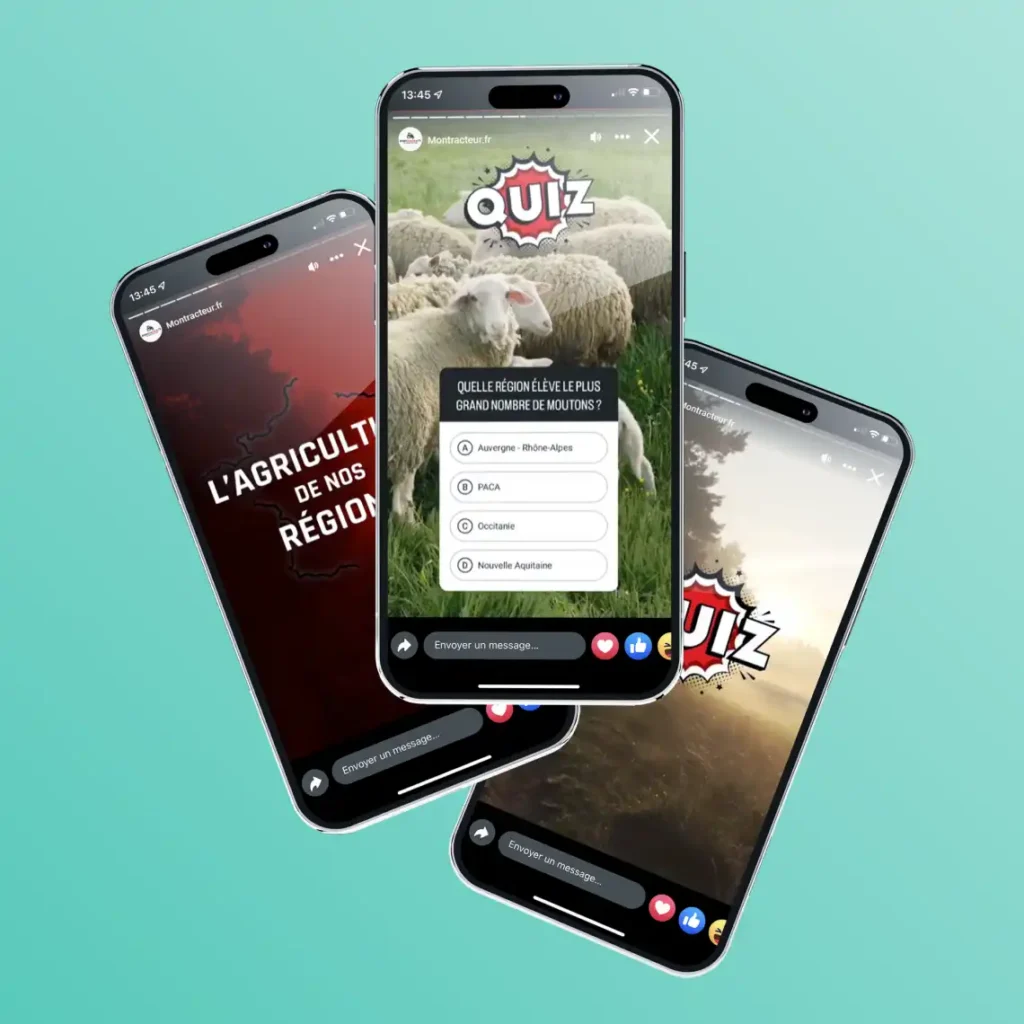Mockup Stories montracteur.fr